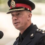 defence-lawyers-say-edmonton-police-comments-threaten-judge-in-manslaughter-case