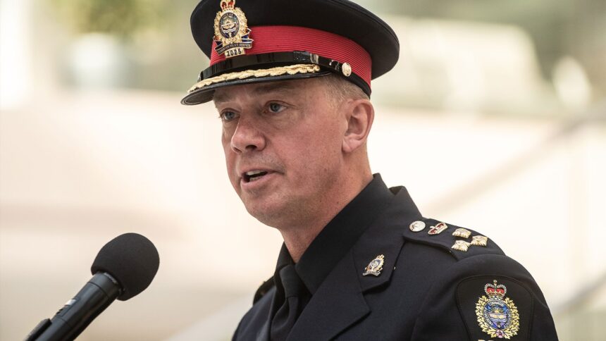 defence-lawyers-say-edmonton-police-comments-threaten-judge-in-manslaughter-case