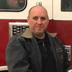 head-of-ns.-firefighters-school-to-retire,-facility-restructures-with-goal-of-‘meaningful-change’