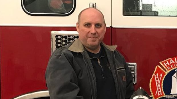 head-of-ns.-firefighters-school-to-retire,-facility-restructures-with-goal-of-‘meaningful-change’