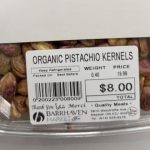 pistachios-sold-by-barrhaven-grocery-recalled-in-ongoing-salmonella-outbreak