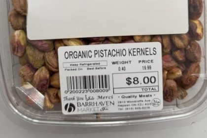pistachios-sold-by-barrhaven-grocery-recalled-in-ongoing-salmonella-outbreak