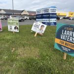 live:-newfoundland-and-labrador-municipal-election-results