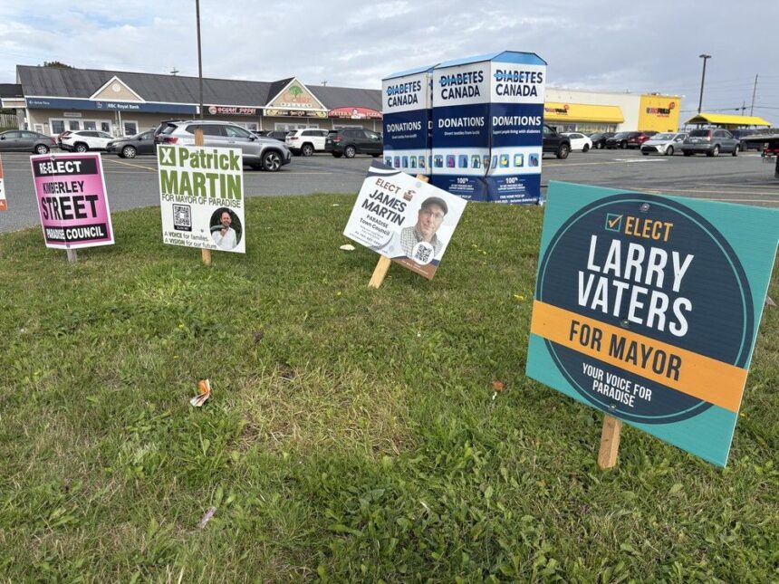 live:-newfoundland-and-labrador-municipal-election-results