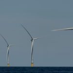 as-nova-scotias-offshore-wind-ambitions-grow,-so-do-concerns-from-fishing-industry