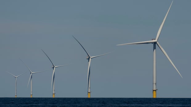 as-nova-scotias-offshore-wind-ambitions-grow,-so-do-concerns-from-fishing-industry