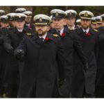 bill-on-wearing-military-uniforms-expected-to-be-law-in-nova-scotia-by-remembrance-day