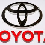toyota-recalling-over-32,700-vehicles-in-canada-over-rearview-camera-defect