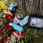 second-person-dies-of-injuries-from-dartmouth-crash
