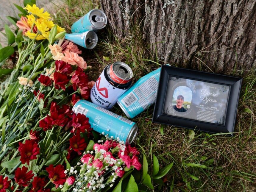 second-person-dies-of-injuries-from-dartmouth-crash