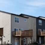 halifax-house-prices-much-higher-on-average-than-what-households-can-afford:-report