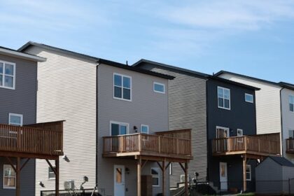 halifax-house-prices-much-higher-on-average-than-what-households-can-afford:-report
