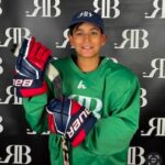 bc.-considers-tougher-penalties-for-drivers-after-12-year-old-killed-in-crash