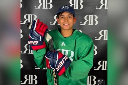 bc.-considers-tougher-penalties-for-drivers-after-12-year-old-killed-in-crash