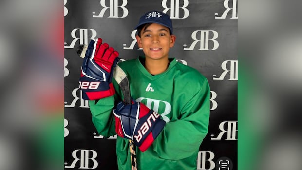 bc.-considers-tougher-penalties-for-drivers-after-12-year-old-killed-in-crash