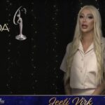 court-petition-calls-for-‘injector-barbie’-to-stop-cosmetic-procedures-due-to-alleged-deformations
