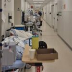 son-recalls-‘brutal’-conditions-mom-endured-at-saskatoon-hospital