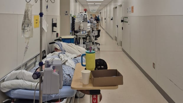 son-recalls-‘brutal’-conditions-mom-endured-at-saskatoon-hospital