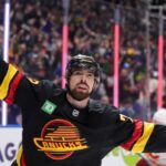 vancouver-canucks-dump-calgary-flames-5-1-in-season-opener