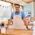 saskatoon-surgeon-brings-precision-to-the-kitchen-on-the-great-canadian-baking-show