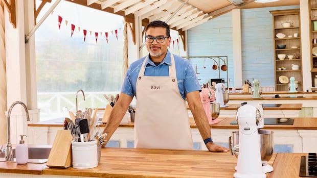 saskatoon-surgeon-brings-precision-to-the-kitchen-on-the-great-canadian-baking-show