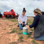 a-‘less-smelly’-way-of-applying-manure-is-also-better-for-the-planet,-pei.-study-finds