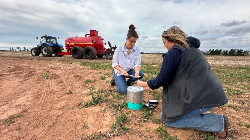 a-‘less-smelly’-way-of-applying-manure-is-also-better-for-the-planet,-pei.-study-finds