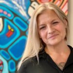 homes-not-handcuffs:-elizabeth-fry-society-program-helps-sask.-women-stay-housed