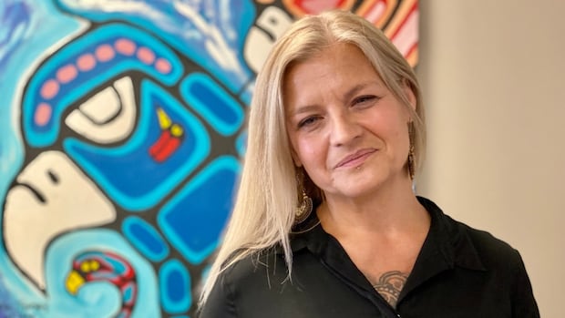 homes-not-handcuffs:-elizabeth-fry-society-program-helps-sask.-women-stay-housed