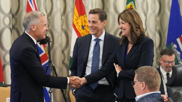 is-mark-carney-going-to-get-tied-up-in-pipeline-politics?