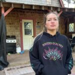 tenant-says-she-was-barricaded-from-pei.-rental-unit-after-dispute-with-landlord