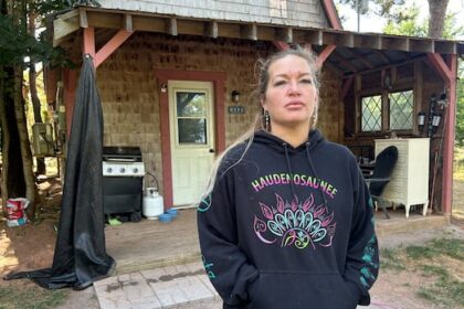 tenant-says-she-was-barricaded-from-pei.-rental-unit-after-dispute-with-landlord