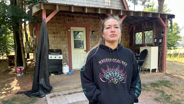 tenant-says-she-was-barricaded-from-pei.-rental-unit-after-dispute-with-landlord