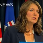 alberta-premier-pitches-plan-for-pipeline-project-to-northwest-bc.