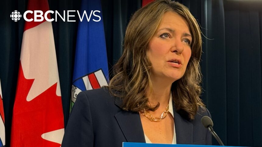 alberta-premier-pitches-plan-for-pipeline-project-to-northwest-bc.