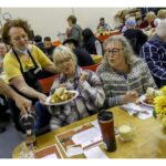 thanksgiving-day-2025:-what’s-open,-what’s-closed-in-halifax