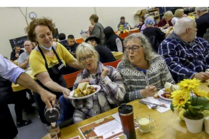 thanksgiving-day-2025:-what’s-open,-what’s-closed-in-halifax