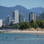 world-cup-lodging-shortfall-predicted-in-vancouver-as-airbnb-pushes-to-loosen-regulations