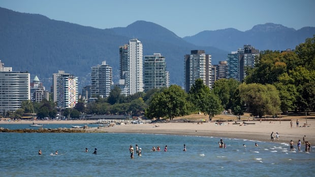 world-cup-lodging-shortfall-predicted-in-vancouver-as-airbnb-pushes-to-loosen-regulations
