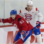 montreal-canadiens-noah-dobson-honouring-late-grandfather