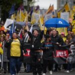 unions-converge-in-downtown-vancouver-in-push-for-bc.-public-service-contract