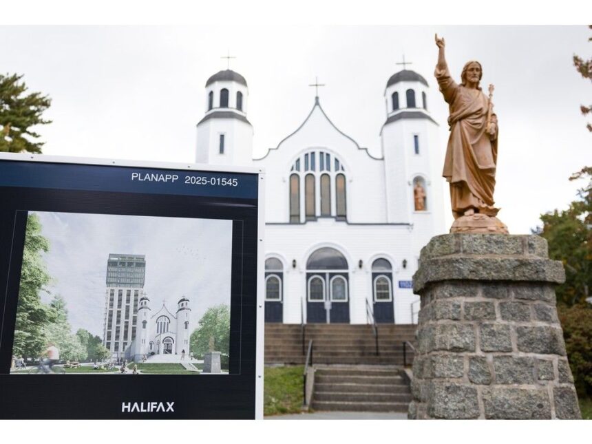 restored-halifax-churches-under-tall-towers:-two-heritage-development-agreements-pitched