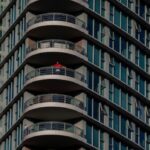 ‘we-can-no-longer-build-what-people-can-afford’:-warning-for-vancouver-real-estate-as-2,500-condos-sit-unsold