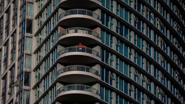 ‘we-can-no-longer-build-what-people-can-afford’:-warning-for-vancouver-real-estate-as-2,500-condos-sit-unsold
