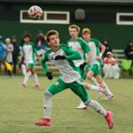 pei.-fc-boys-win-opener-at-soccer-nationals
