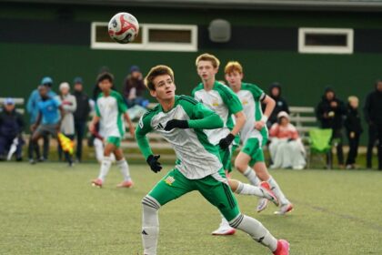pei.-fc-boys-win-opener-at-soccer-nationals