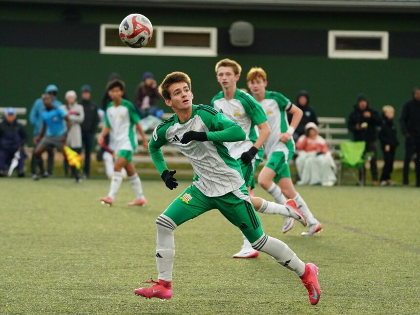 pei.-fc-boys-win-opener-at-soccer-nationals