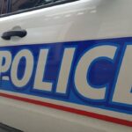 man-charged-with-assault-following-hate-crime-unit-investigation