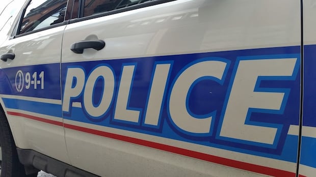 man-charged-with-assault-following-hate-crime-unit-investigation