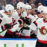 senators-beat-lightning-5-4-in-season-opener